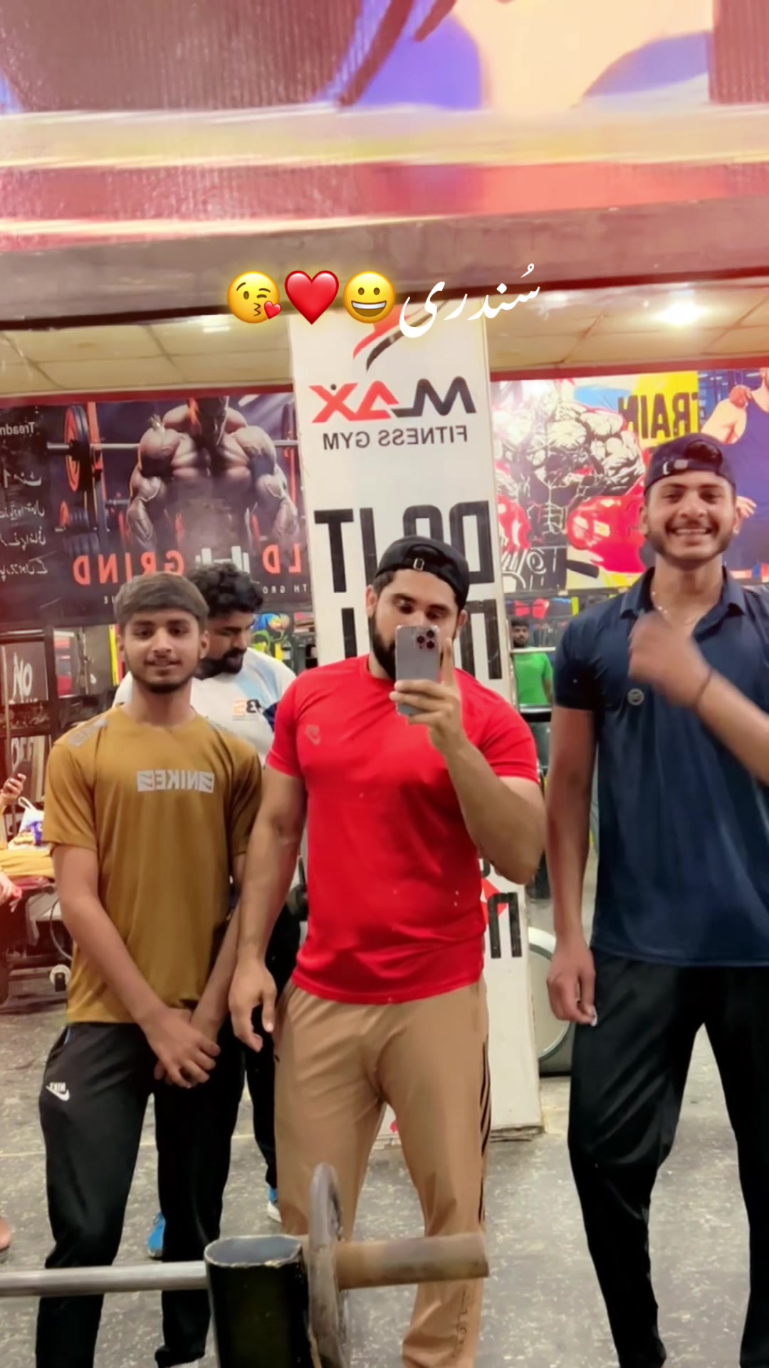 @راجپوت بھٹی❤️