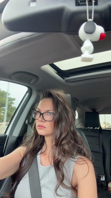 @Barefoot Ostomate &hearts;️