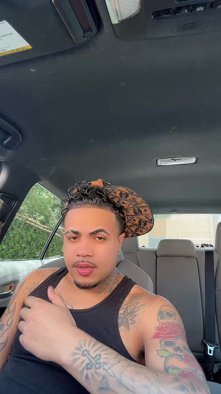 @🖤LightSkinJayden🇩🇴🖤