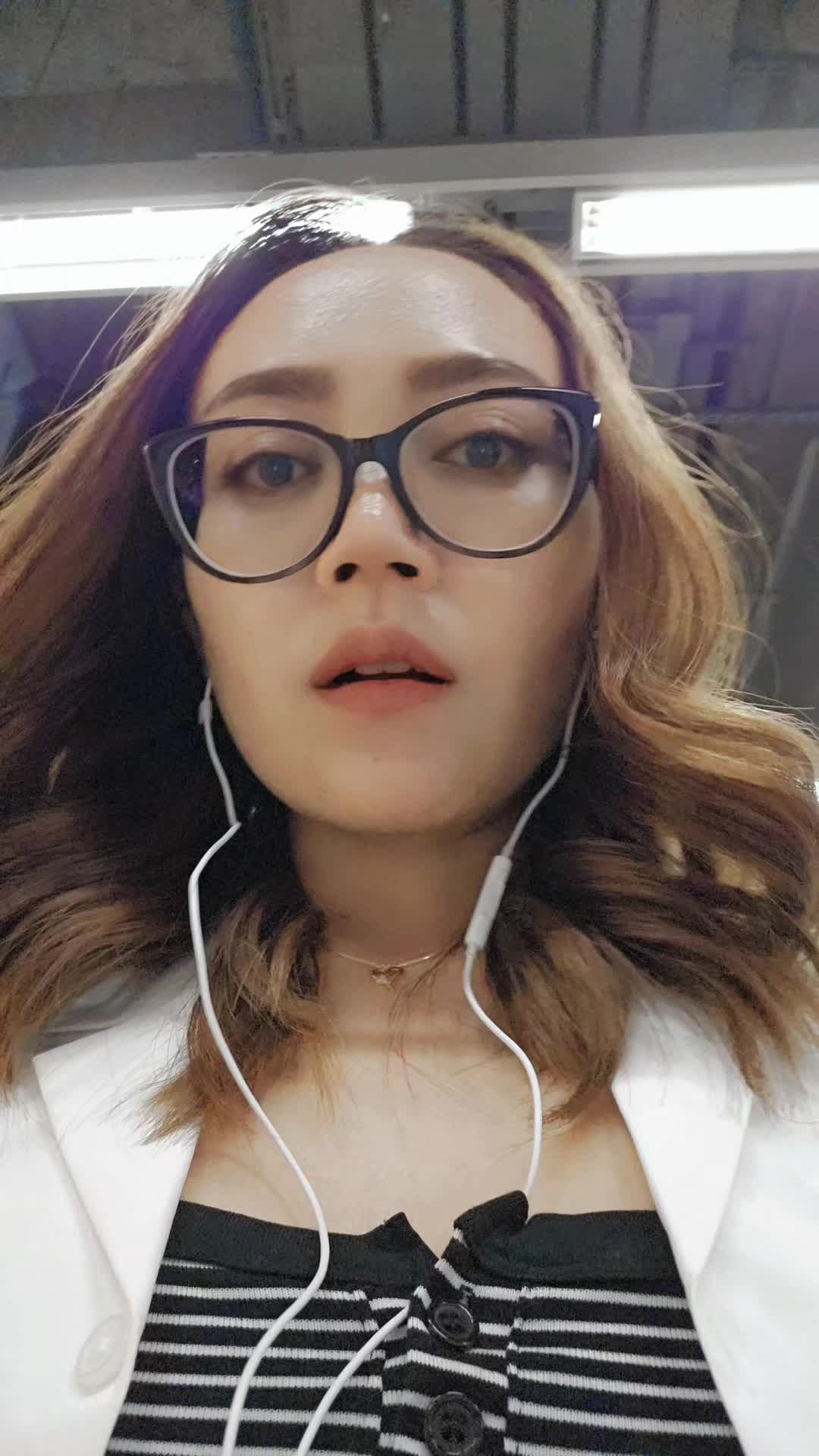 @Shinta ❤️&zwj;🔥