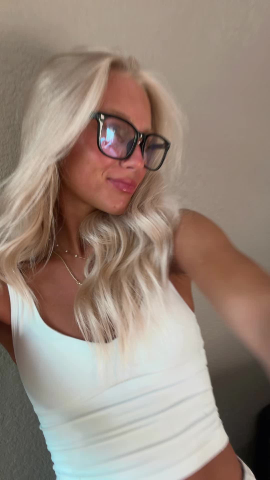 @ceelym00re