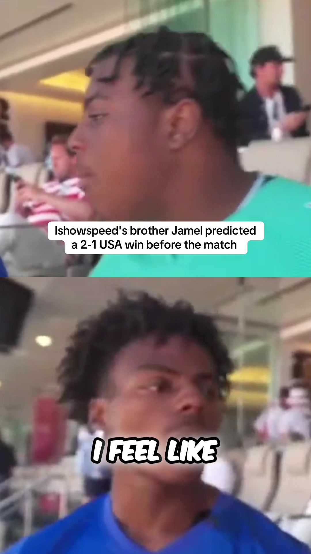 @4xdevonte