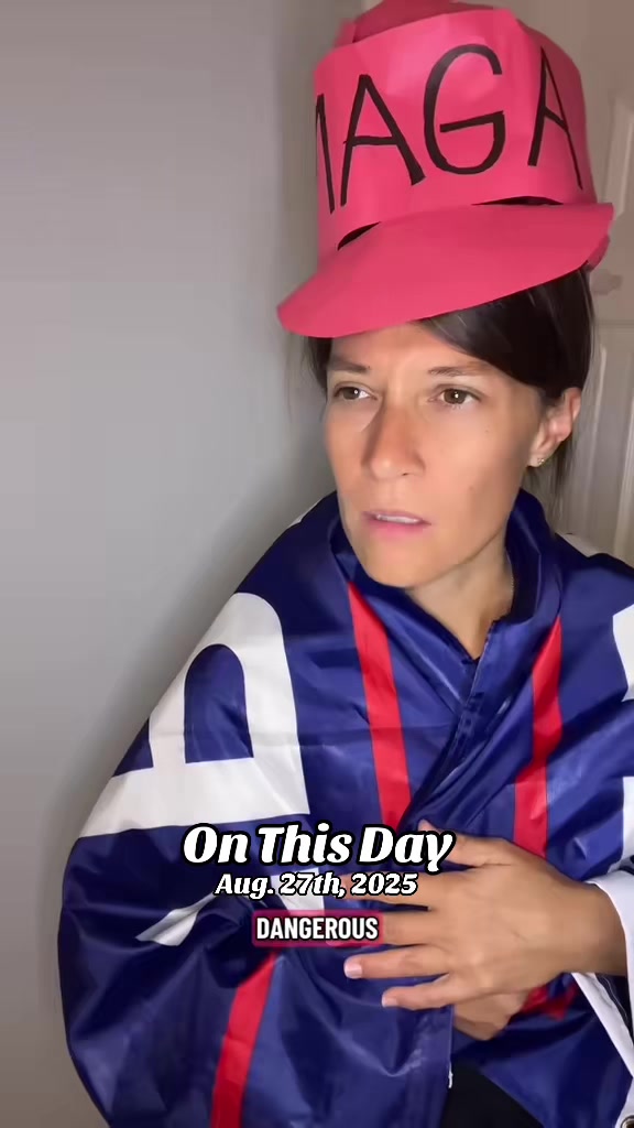 @straitupjess