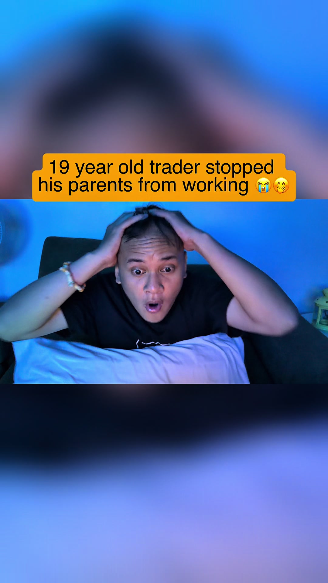 @INDICATOR IN BIO 📈