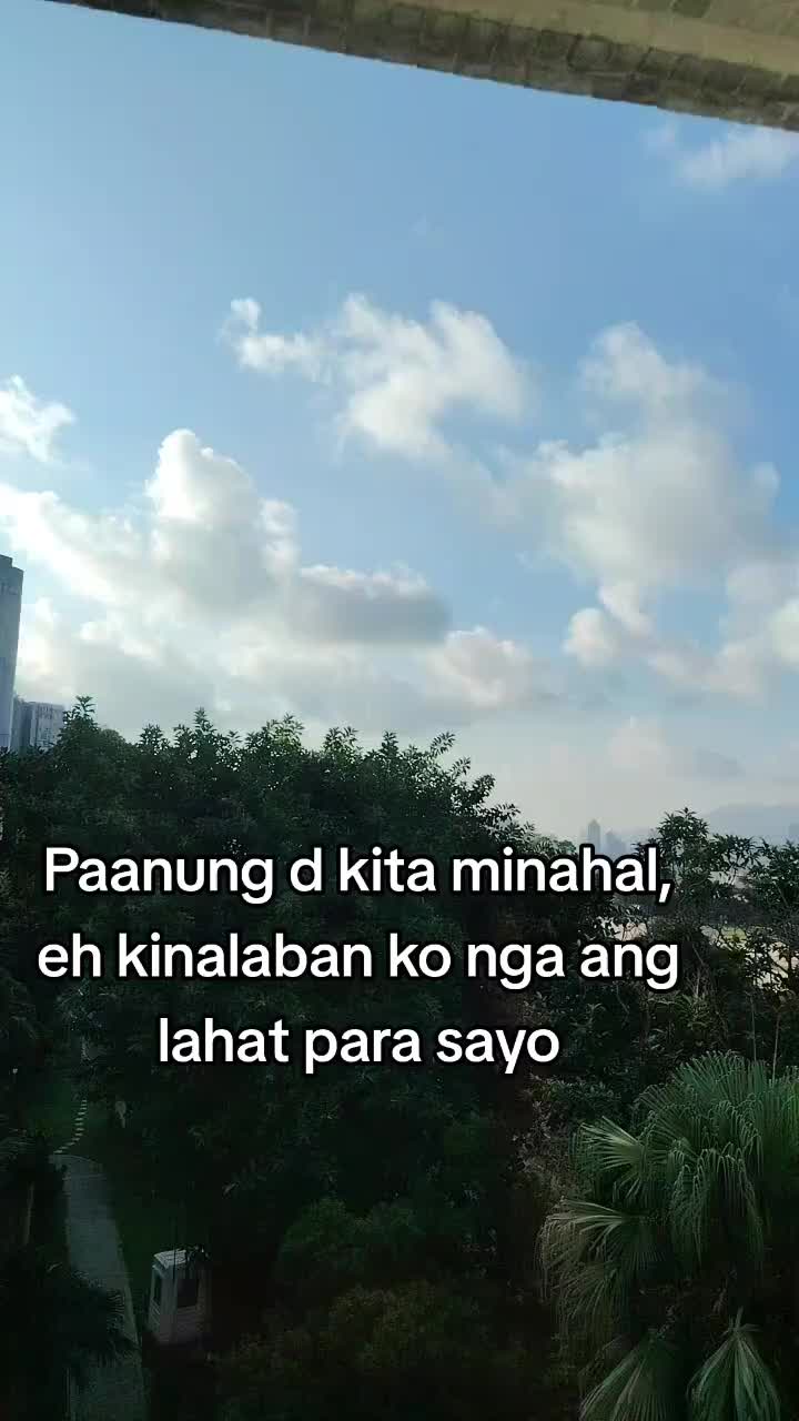 @Jhade23