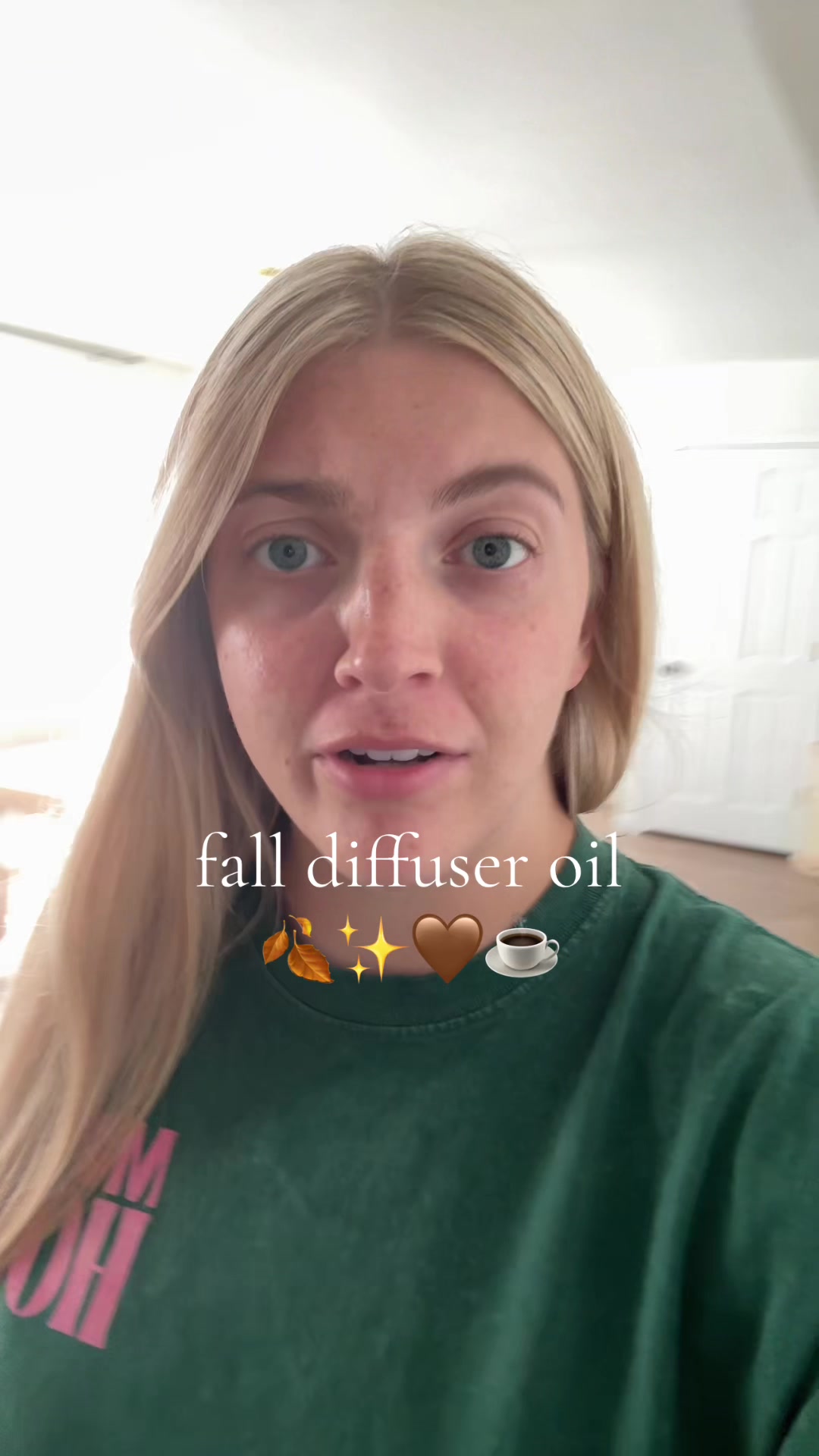 @Danielle
