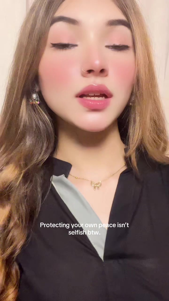 @𝑀𝓪𝓱𝓲