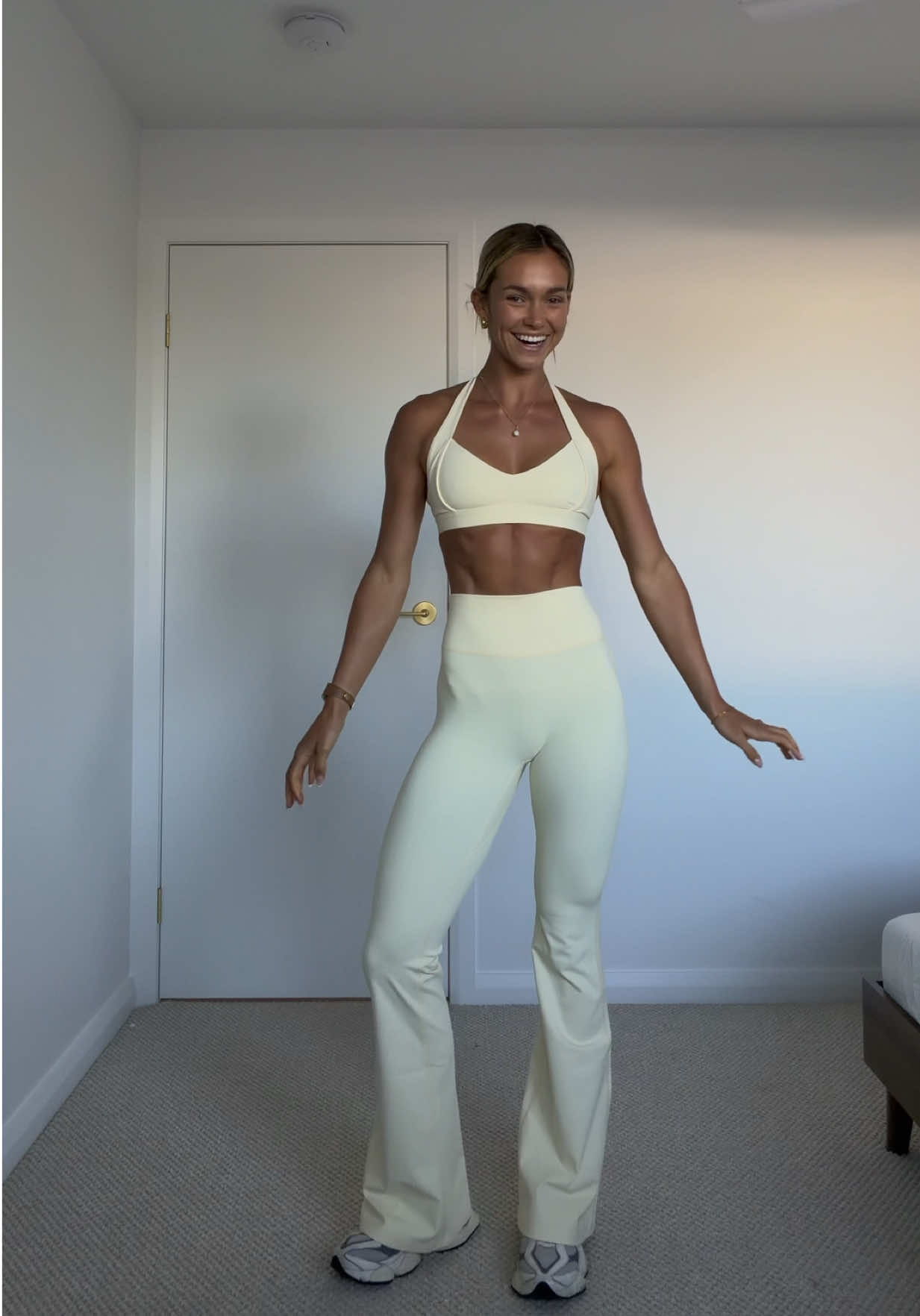 @Liv