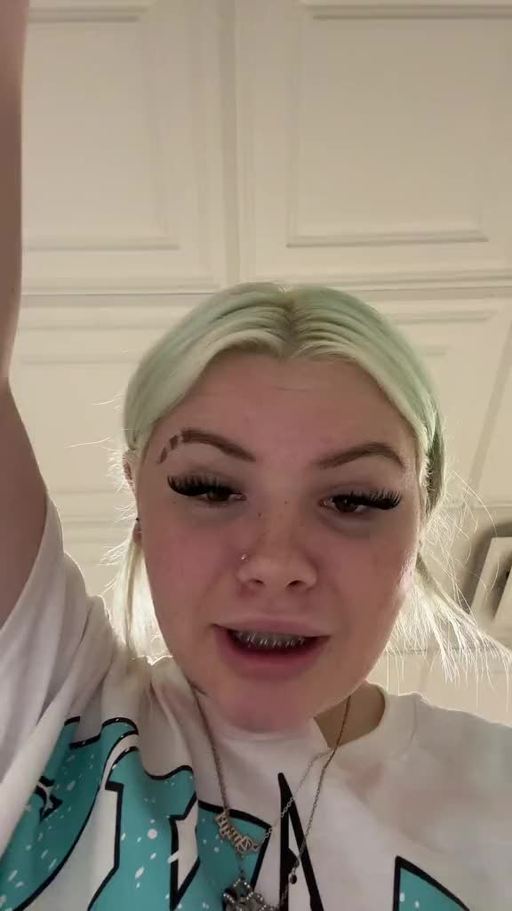 @Angel❤️🔥