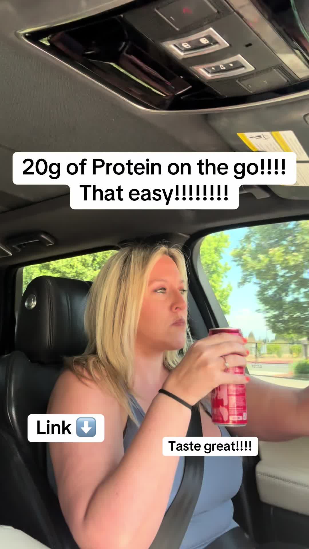 @racecarmamaX3