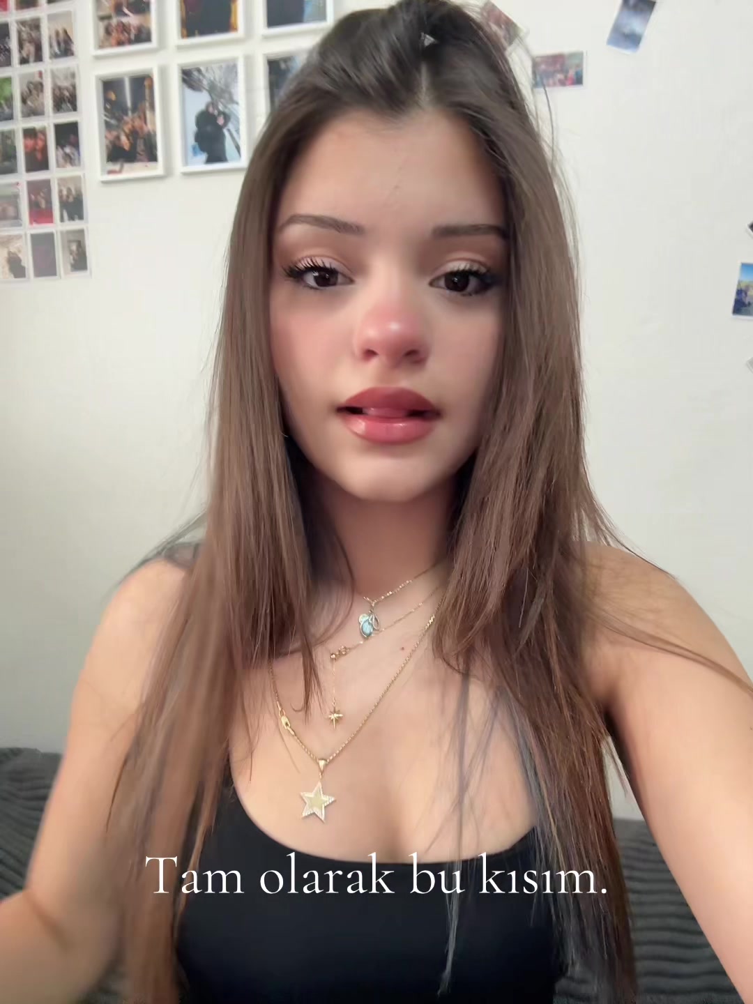 @𝐓𝐮𝐠𝐜𝐞