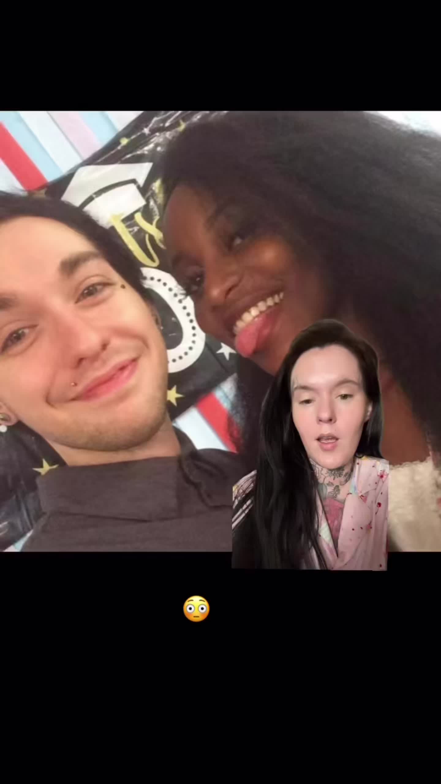 @IGoBySpazzz