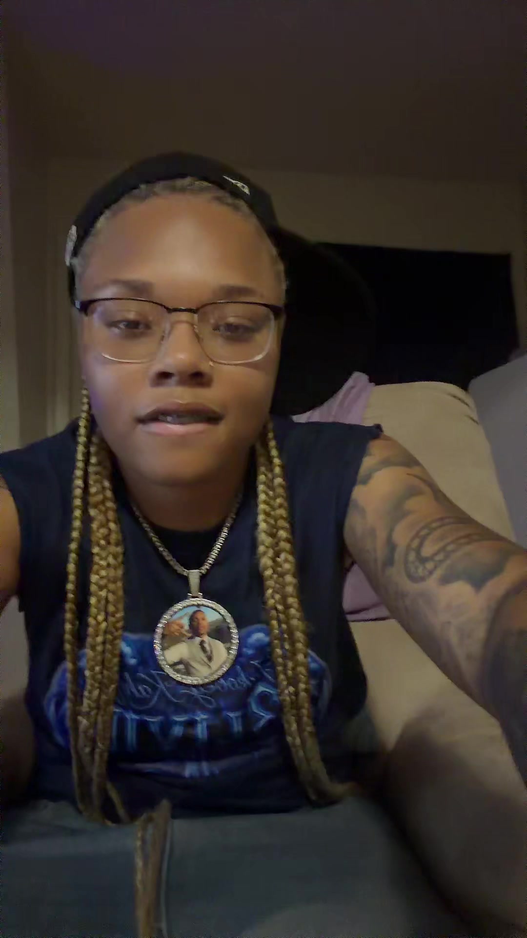 @girlthatsredd