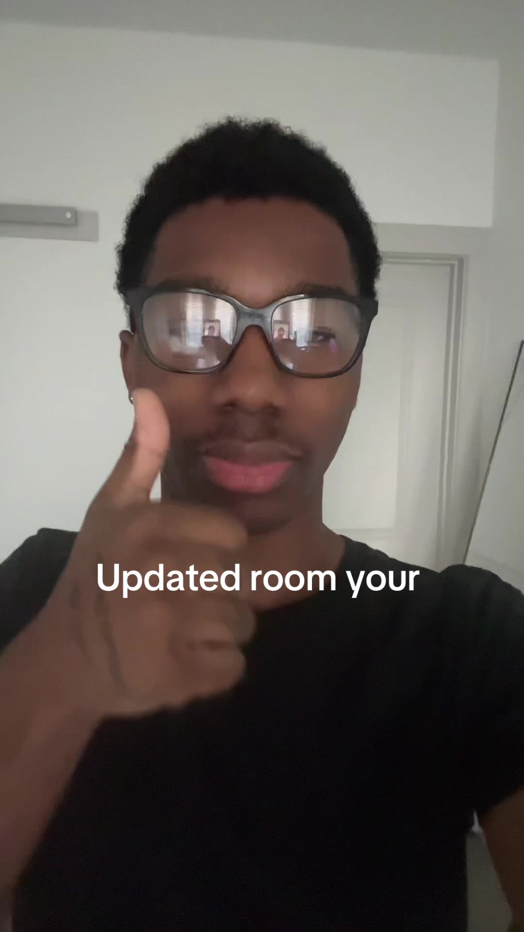 @thatbeiriguy