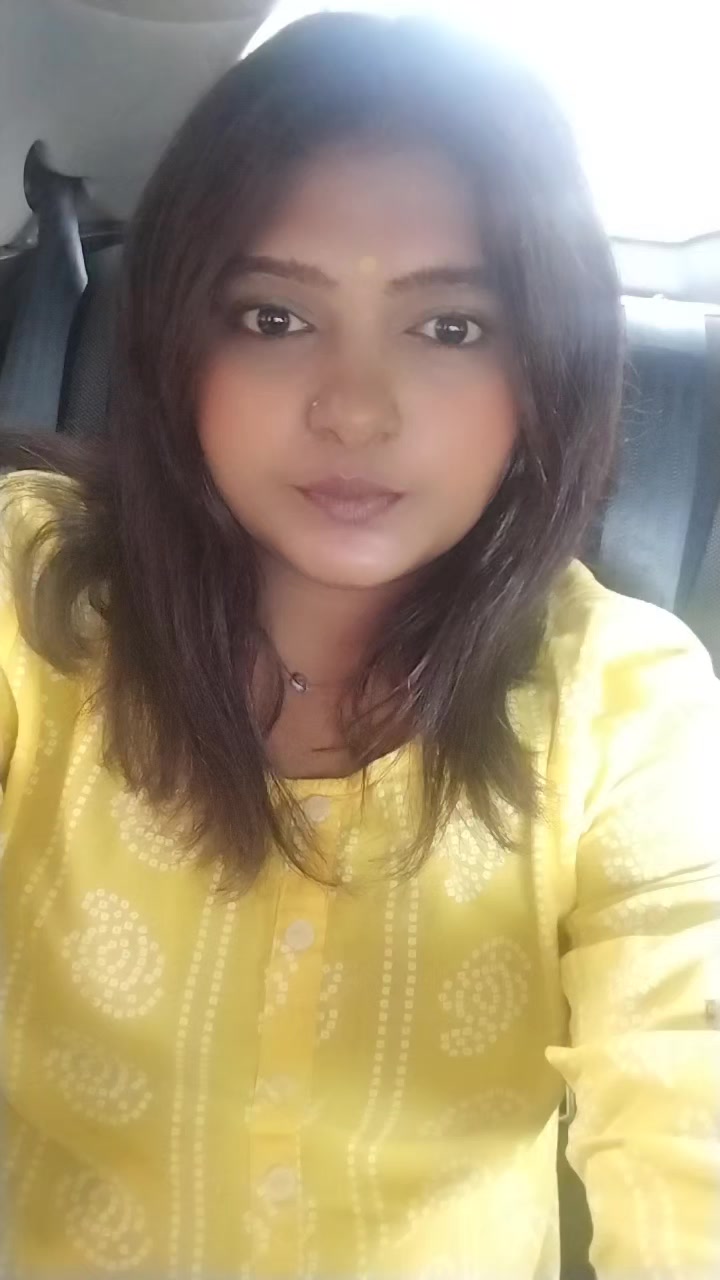 @diya_matonah