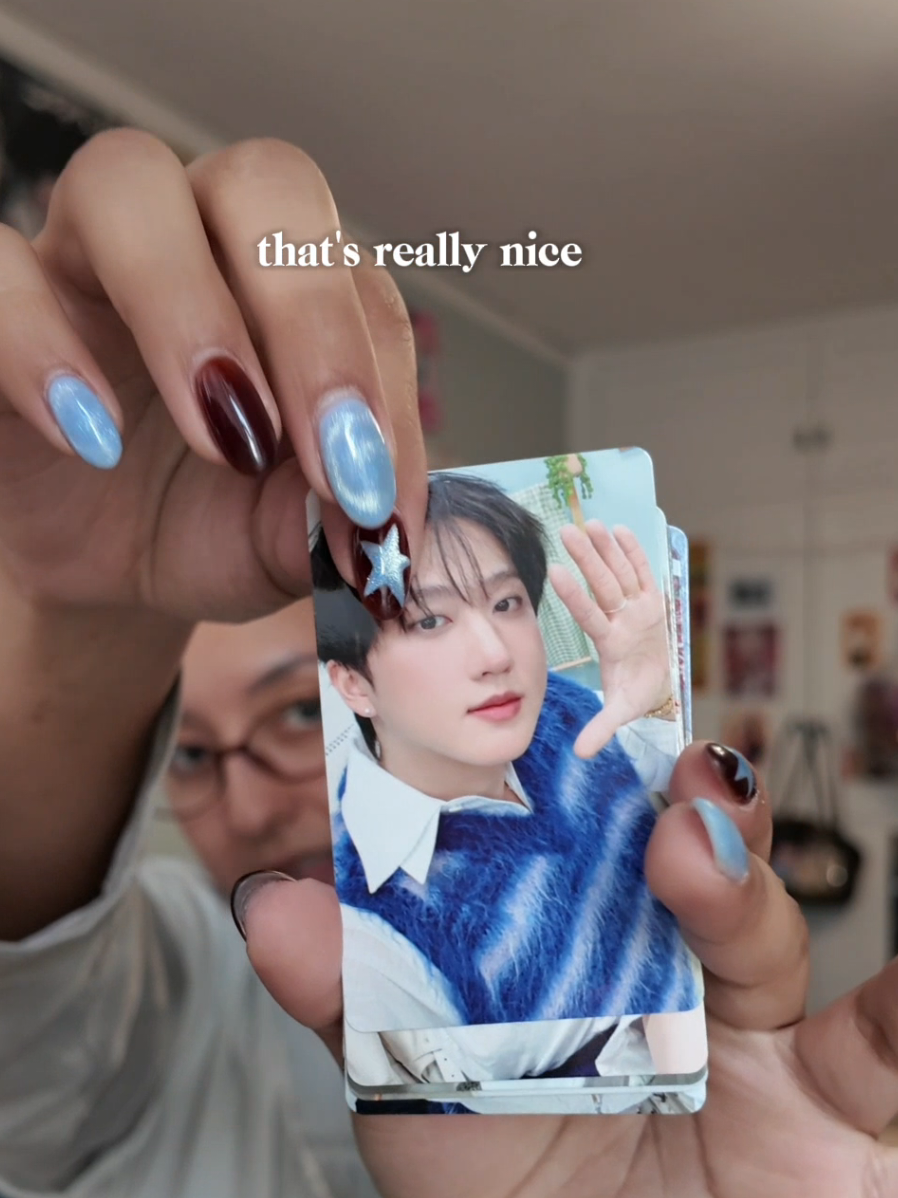 @dude its juliette ☆