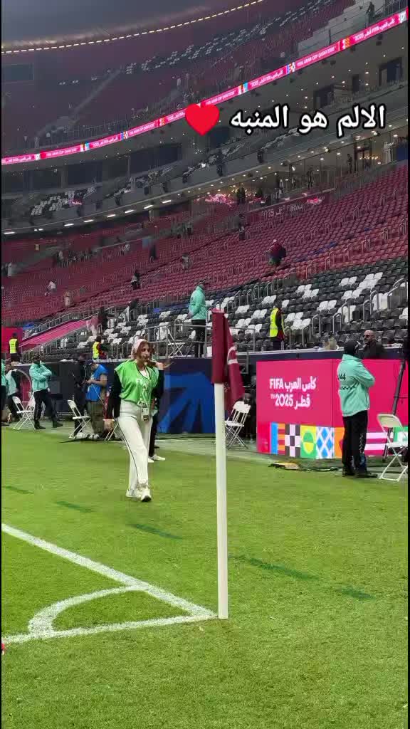 @المصورة اميره 🇦🇪🇪🇬