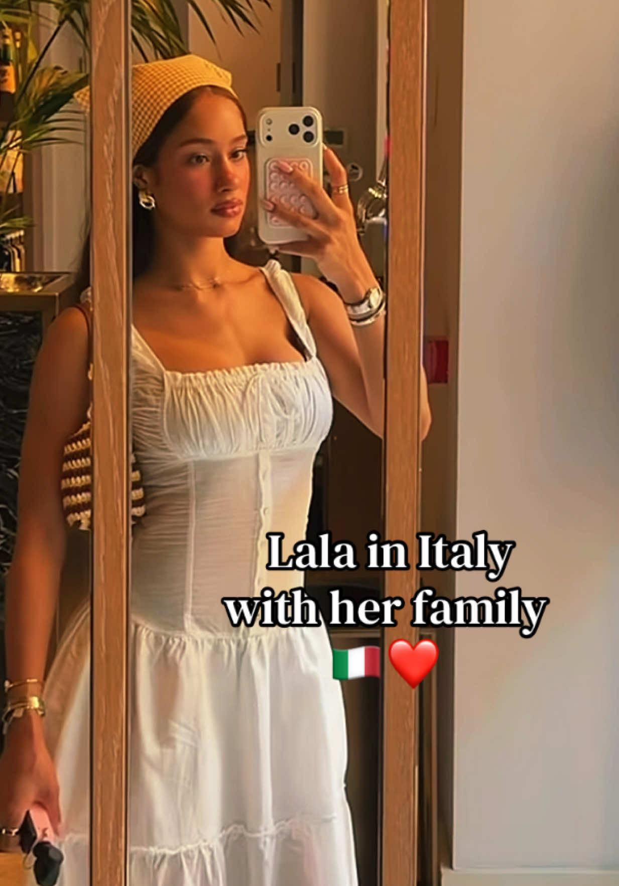 @cliperz8_