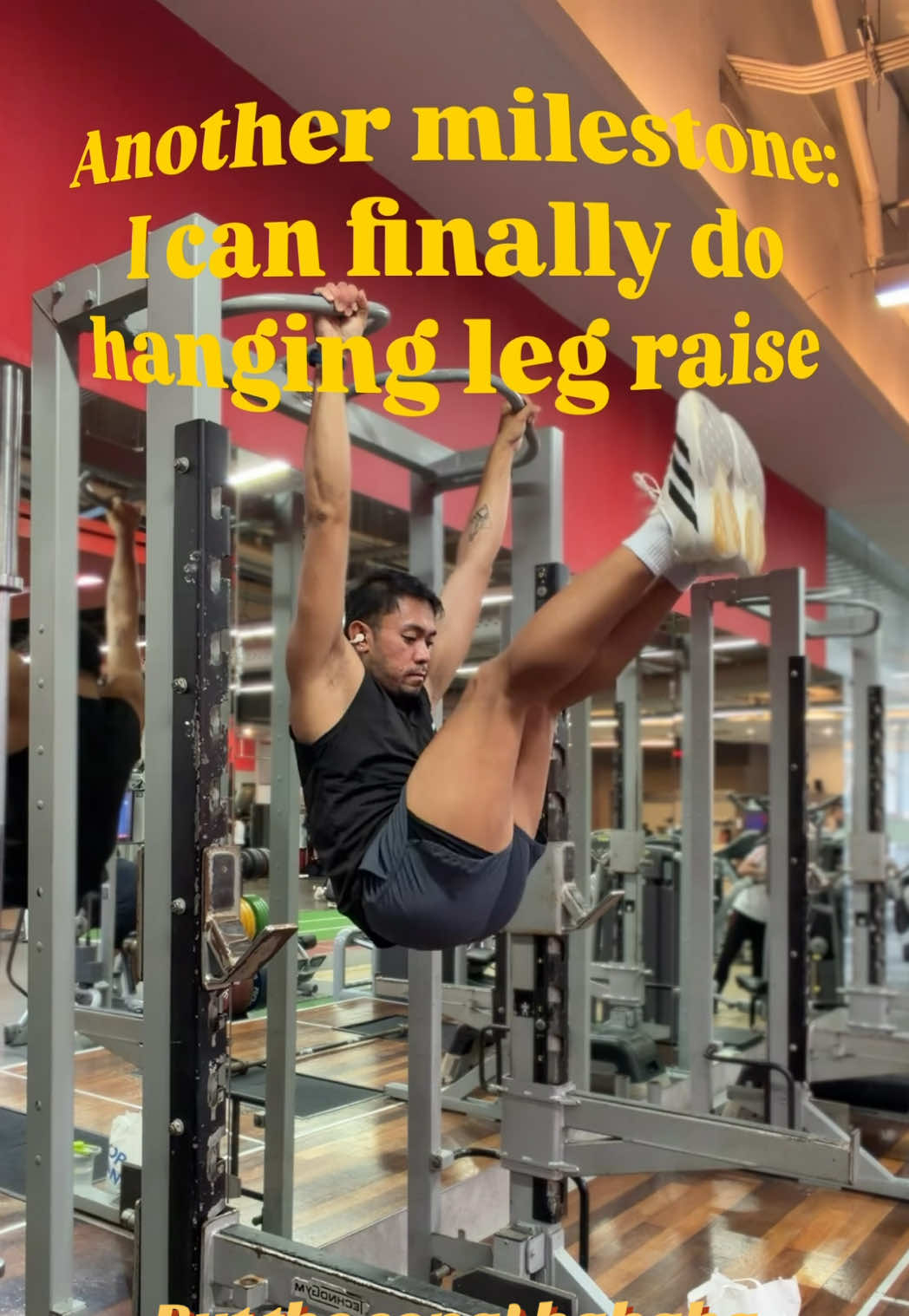 @gelotuss