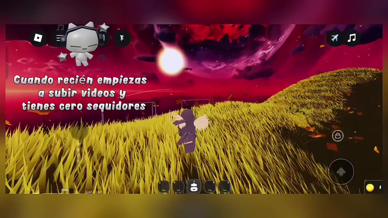 @️