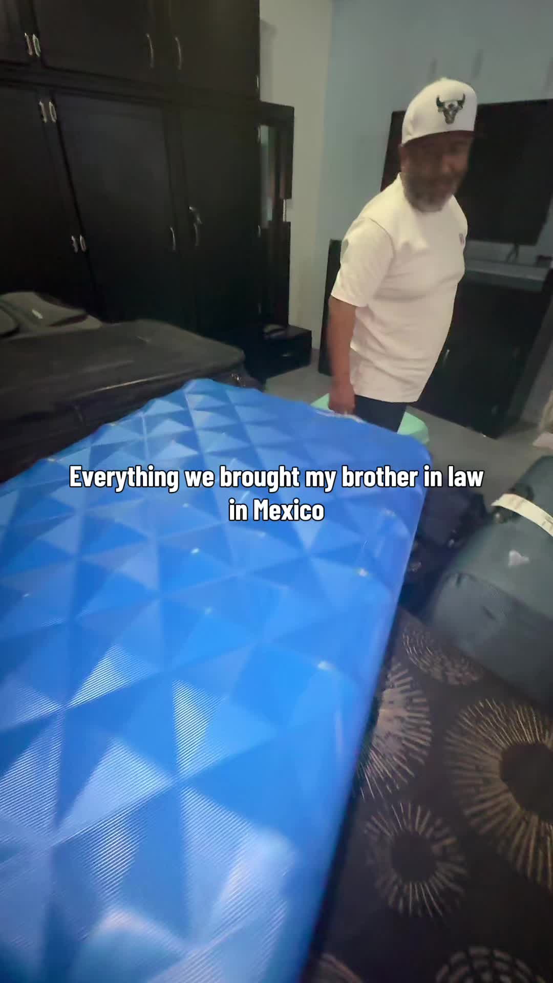 @Mzznofilter