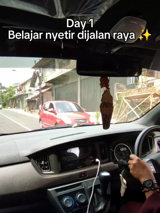@LKP Kurnia Wonosobo