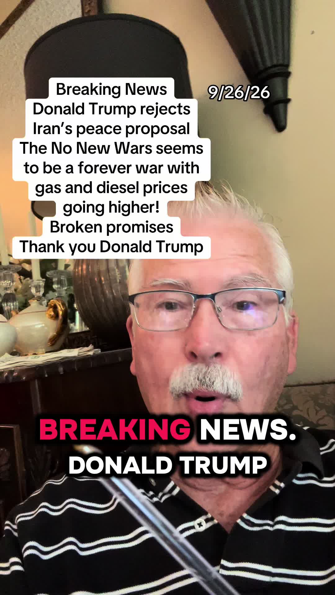 @greg_the_uberdriver2