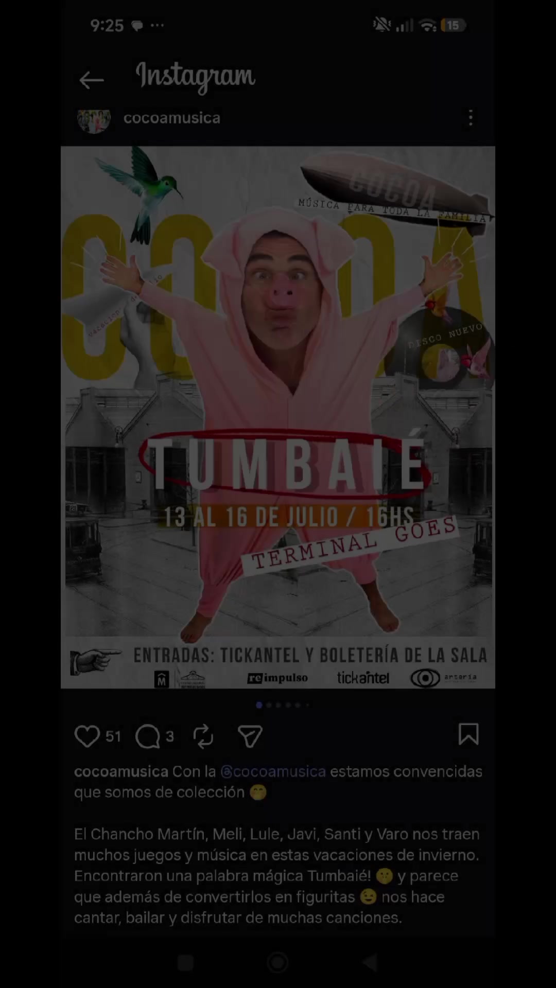 @javi