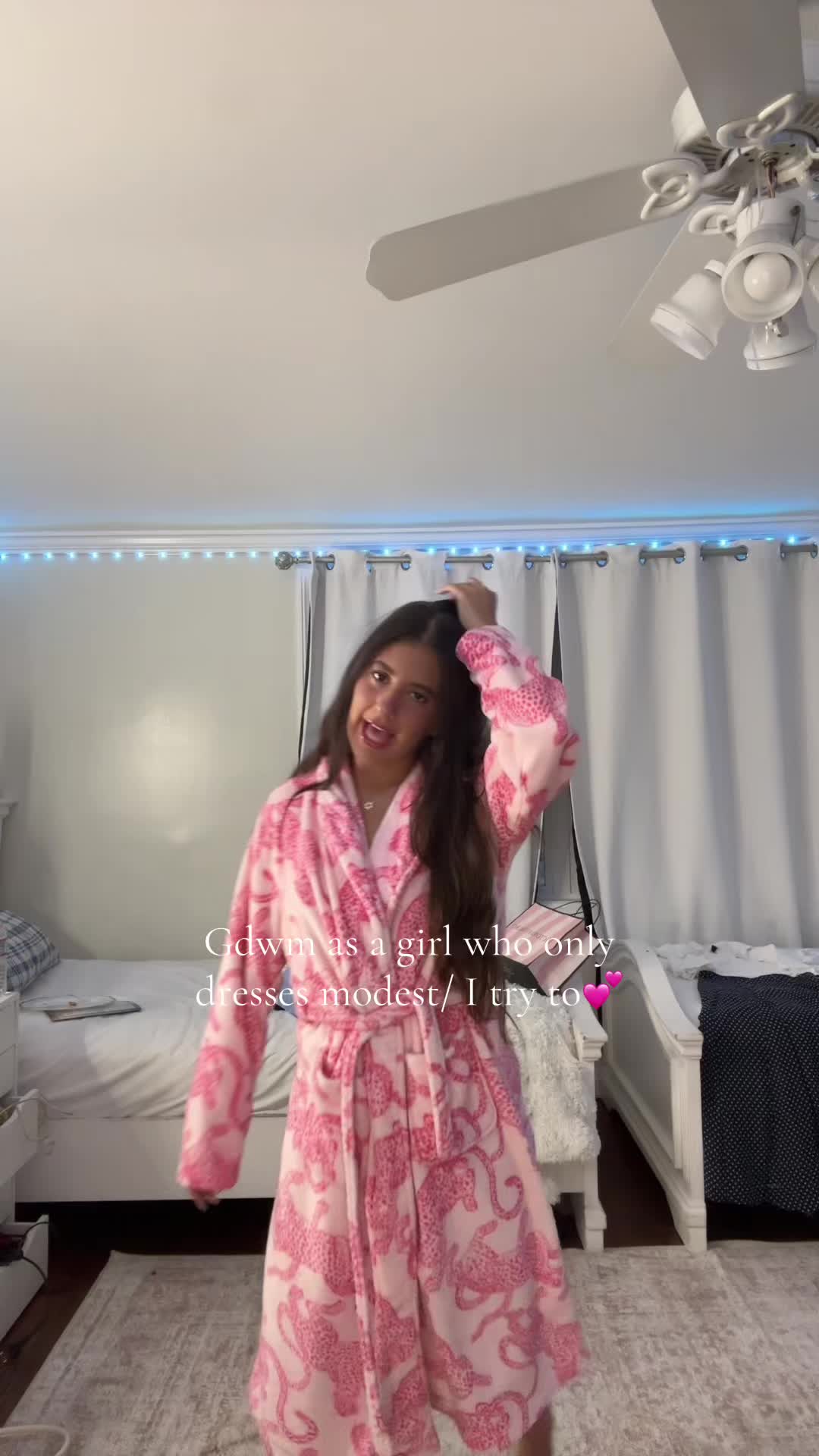 @Moriya🤍