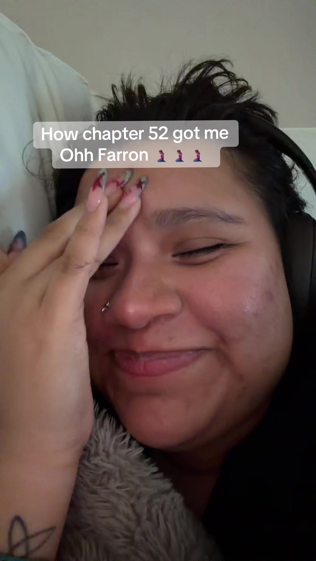 @leonor.booklover💋🫶🏽