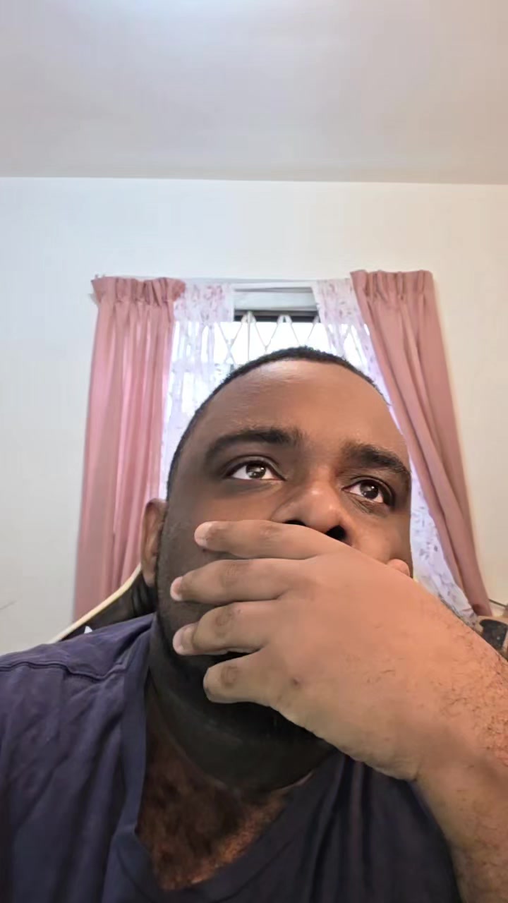 @AFluffyGoomba