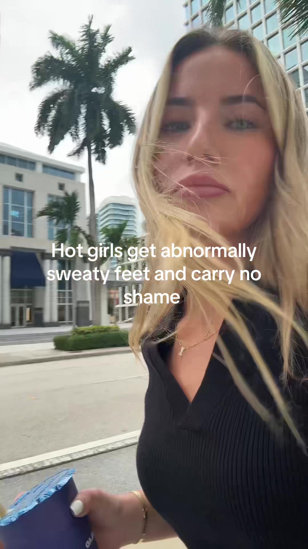 @Z