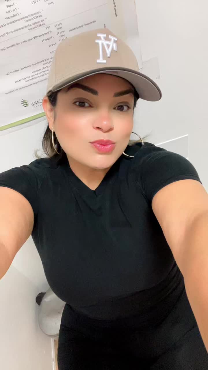 @Leticia_Arce7
