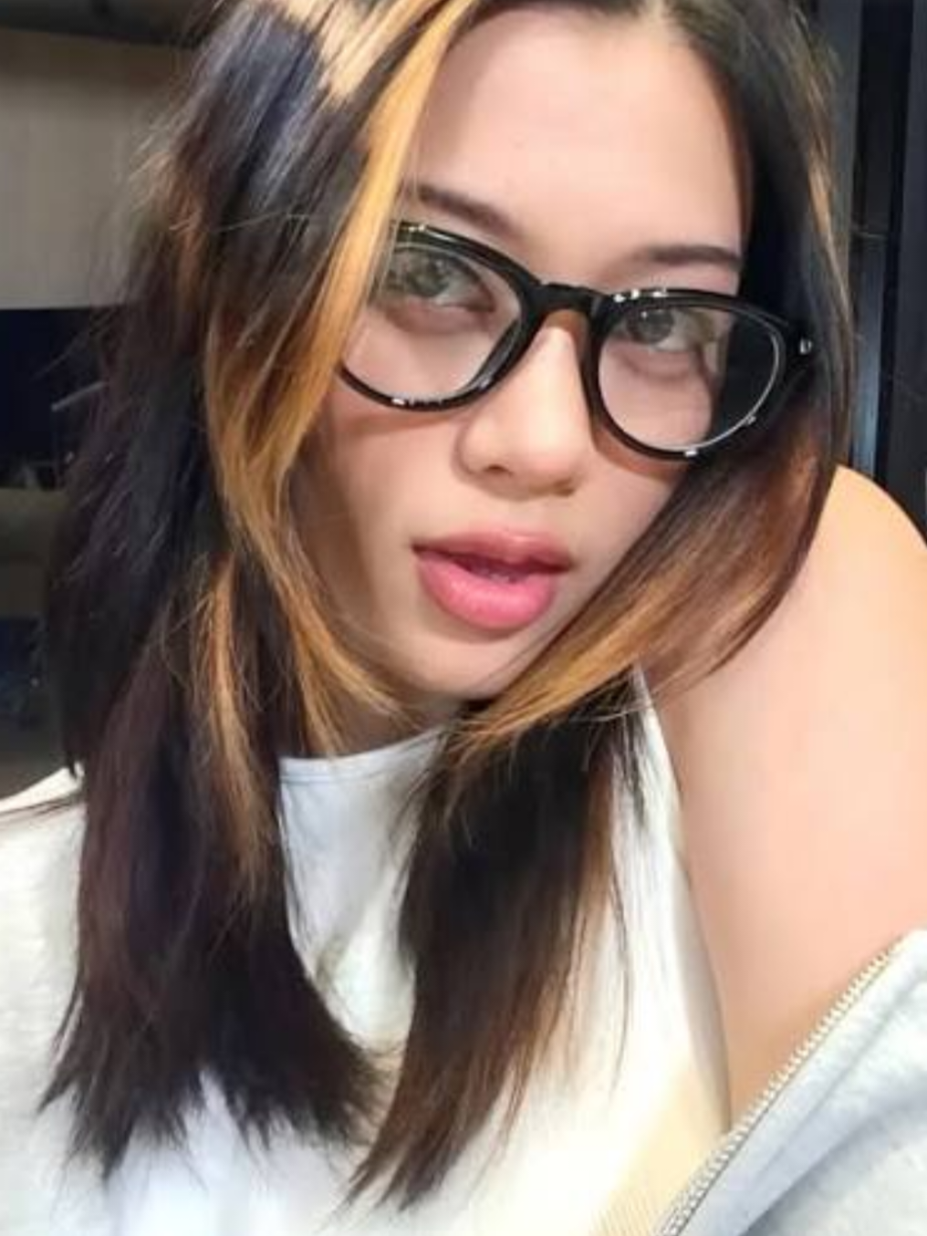 @๐ญ๐ถ๐ฎ๐ต ๐ช ๐