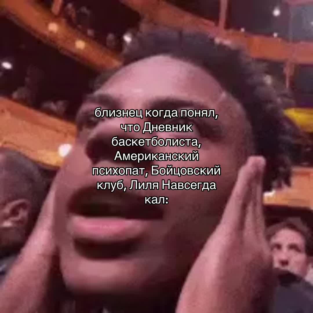 @sculderfoxx