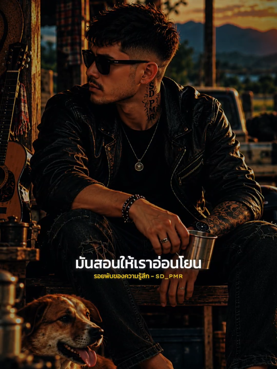 @𝐒𝐃 𝐏𝐌𝐑