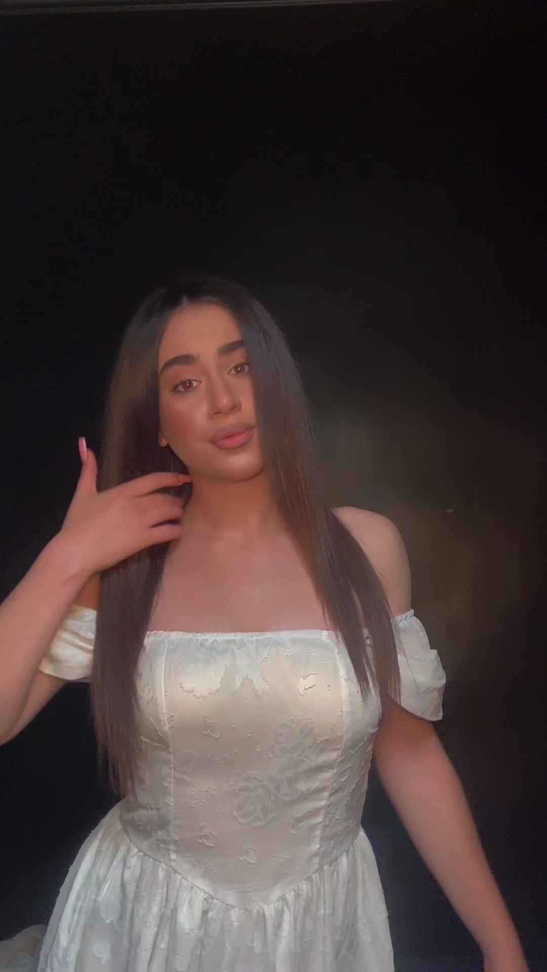 @kristina