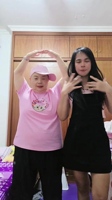 @DhewoCUTEZ