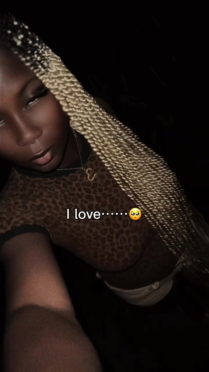 @Ayi Cashout 🥹❤️💕