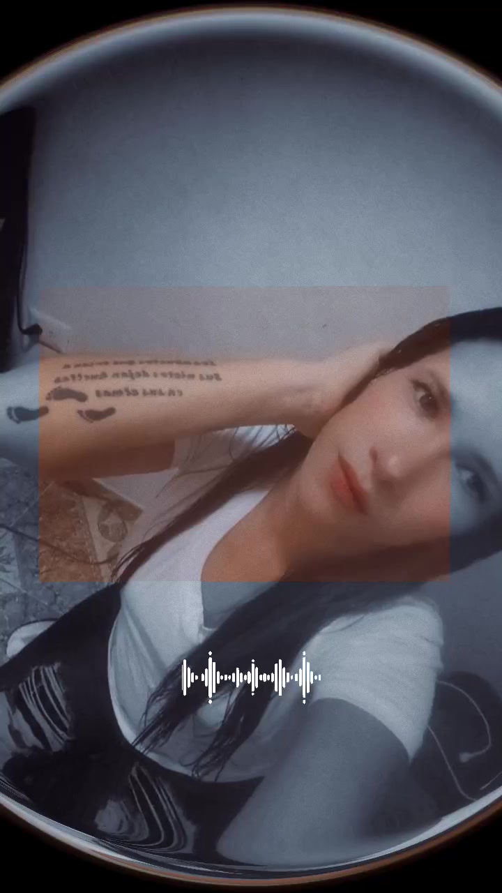 @Jhoana jimenez