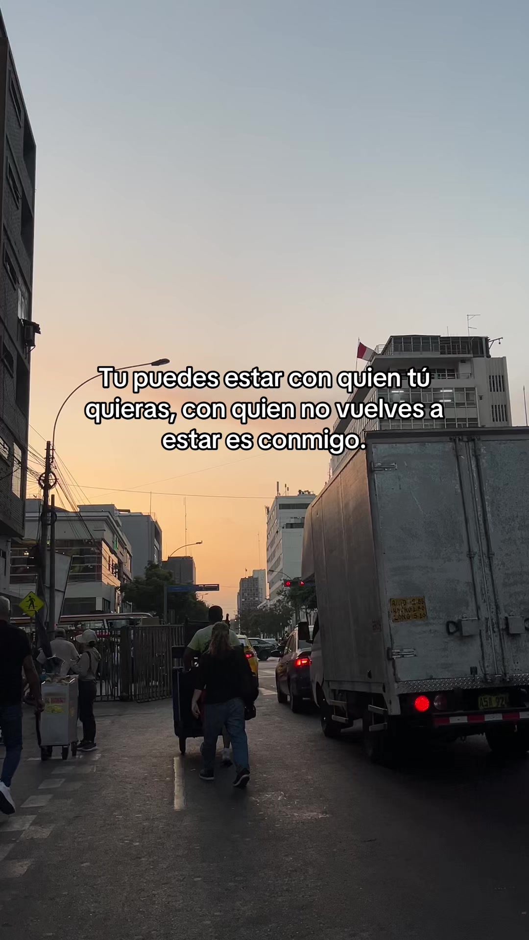 @@capricora🌷