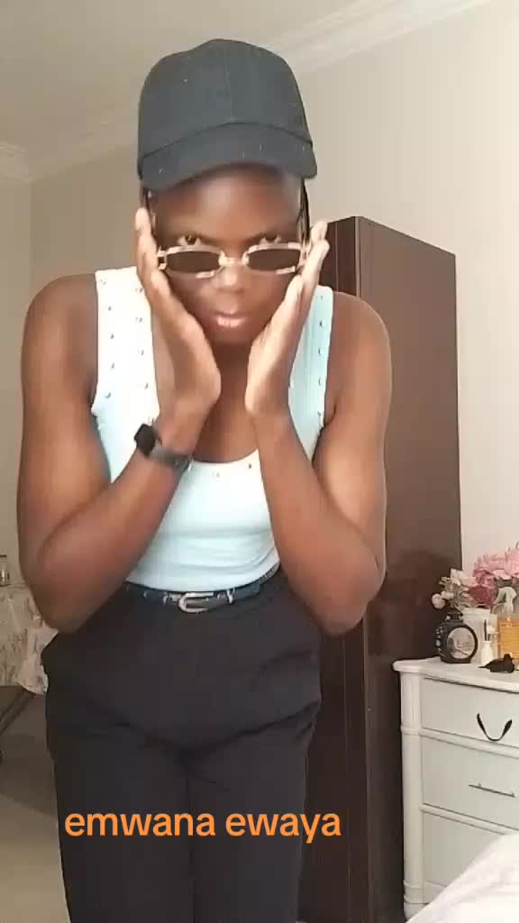 @immy irene