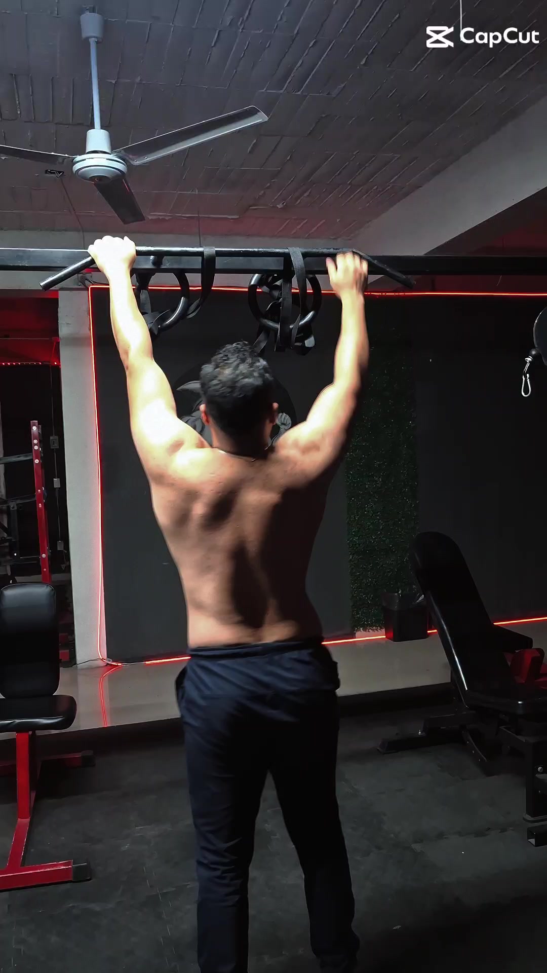 @NutriólogoDavidRojas