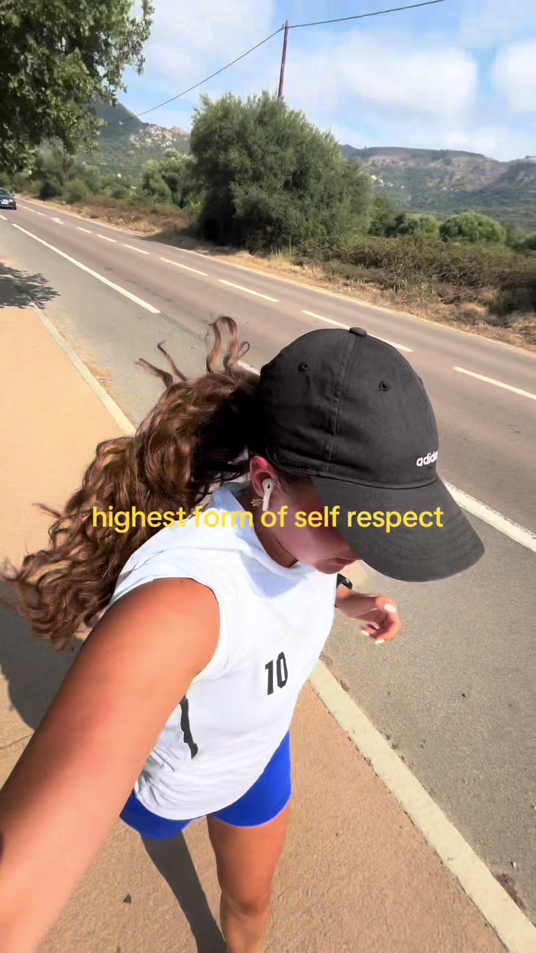 @diana