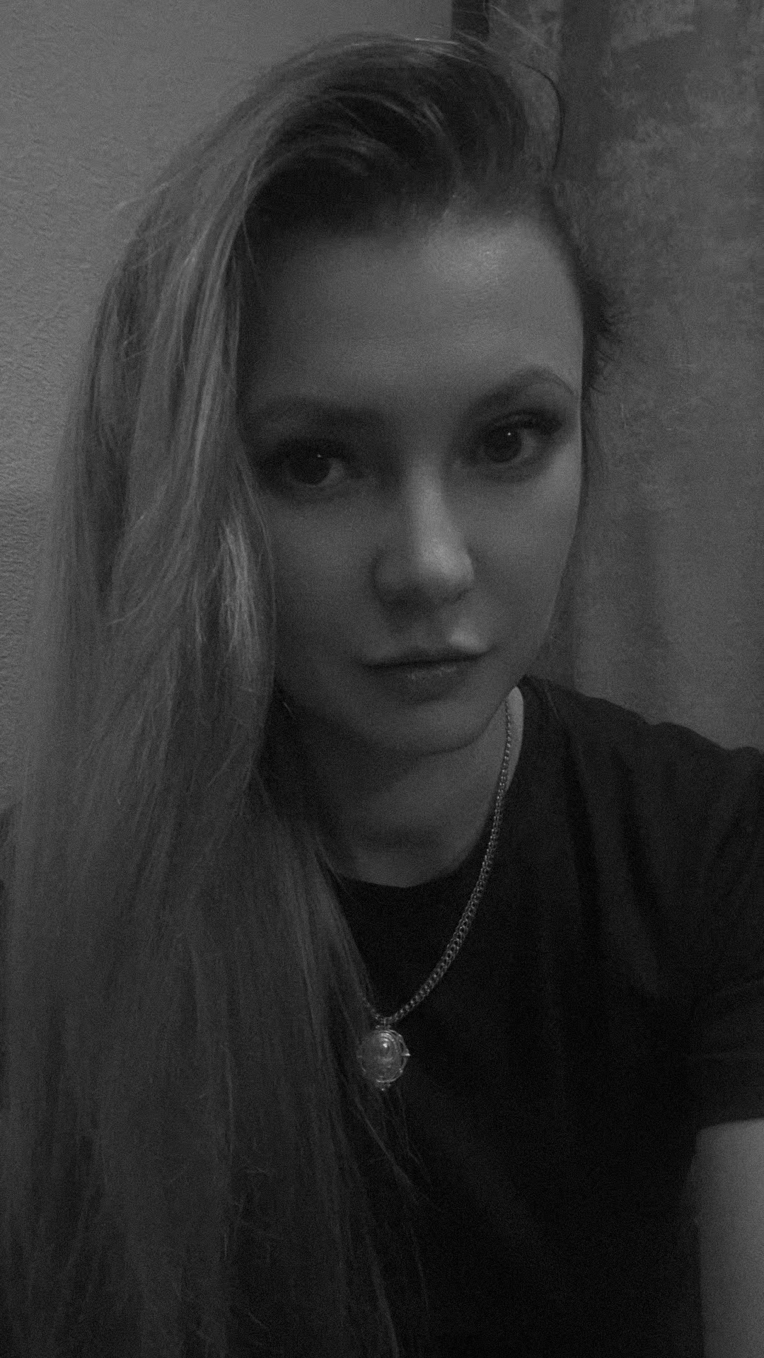 @🦋Marishka🦋