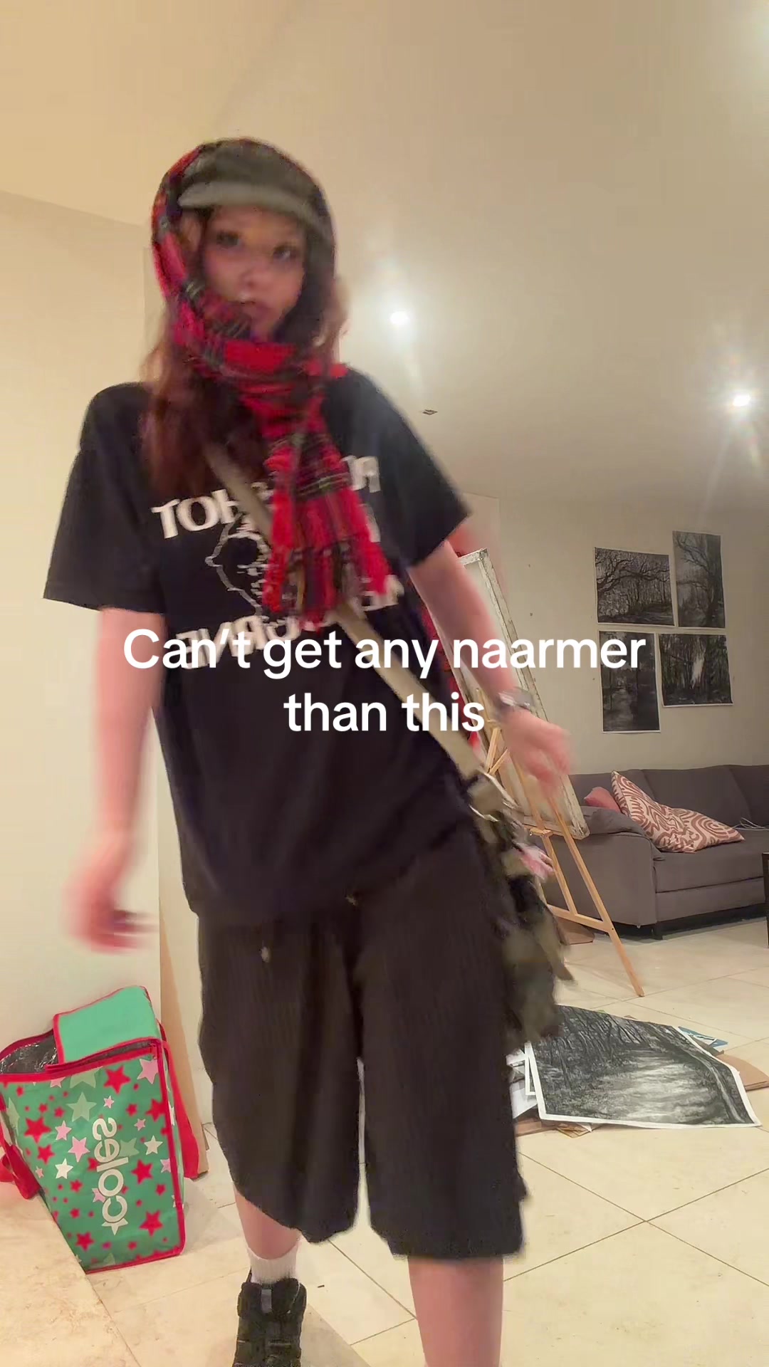 @lily