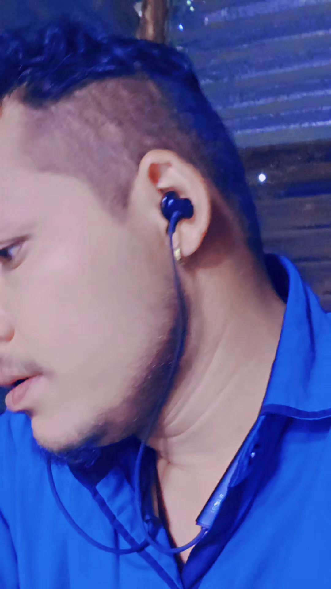 @Chandan🇳🇵 SIM2🇳🇵🎤