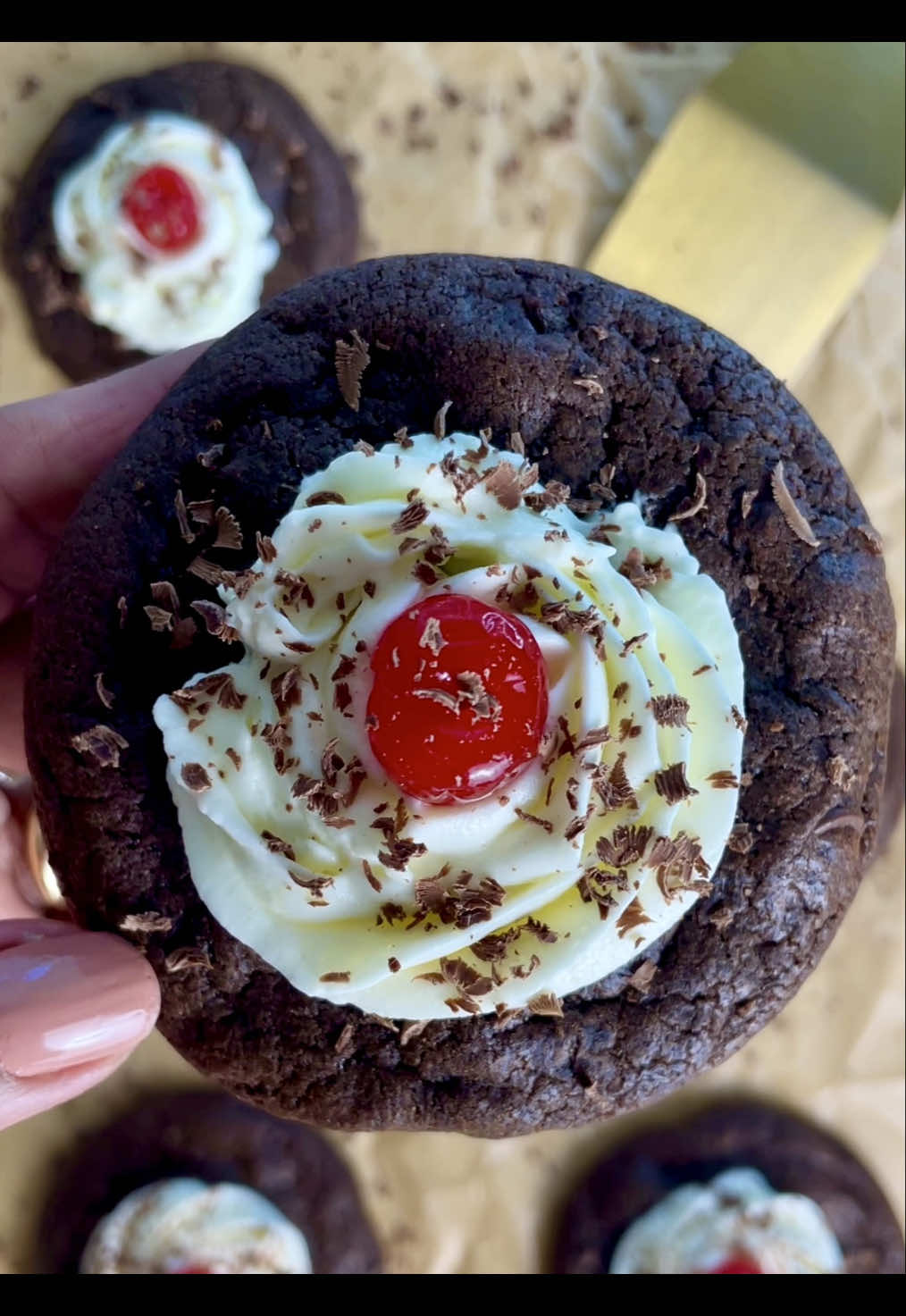 @Paloma ❤️🍪