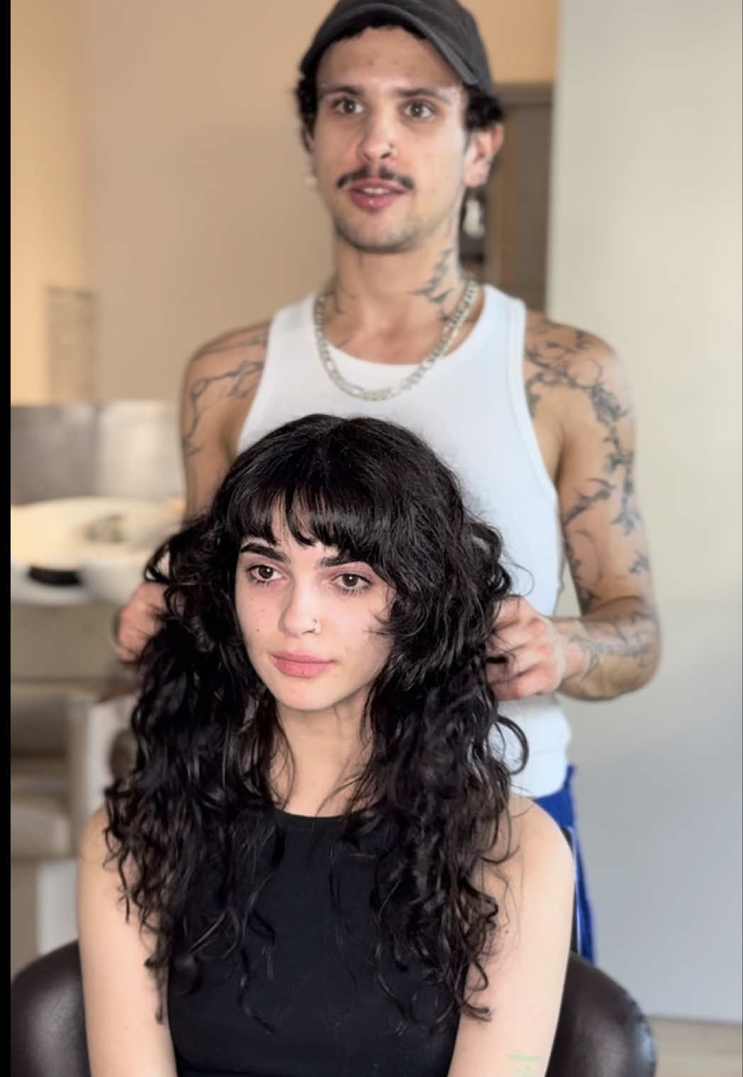 @wieronsky_hair