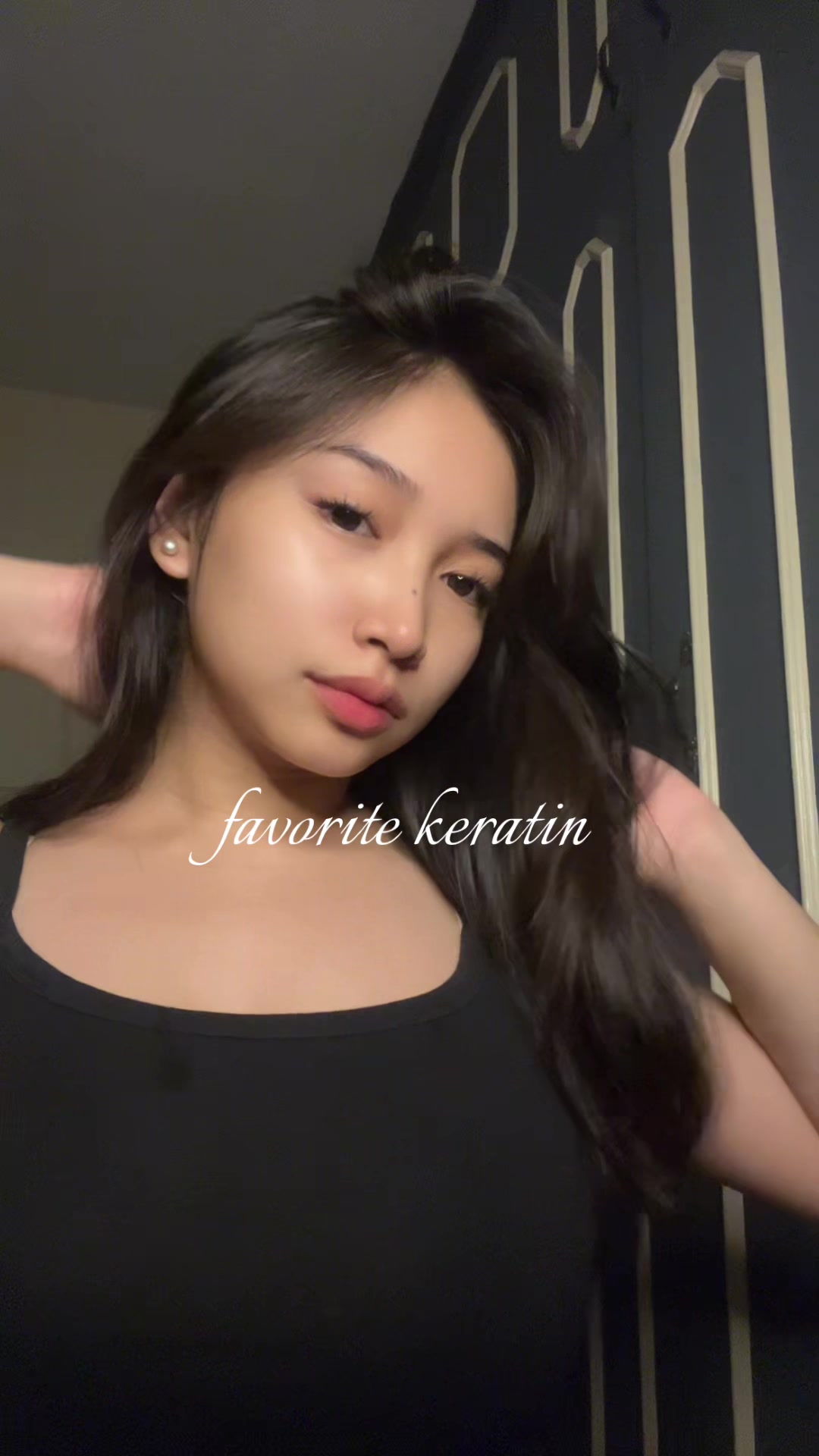 @keymss